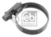 MAN 06671280411 Holding Clamp